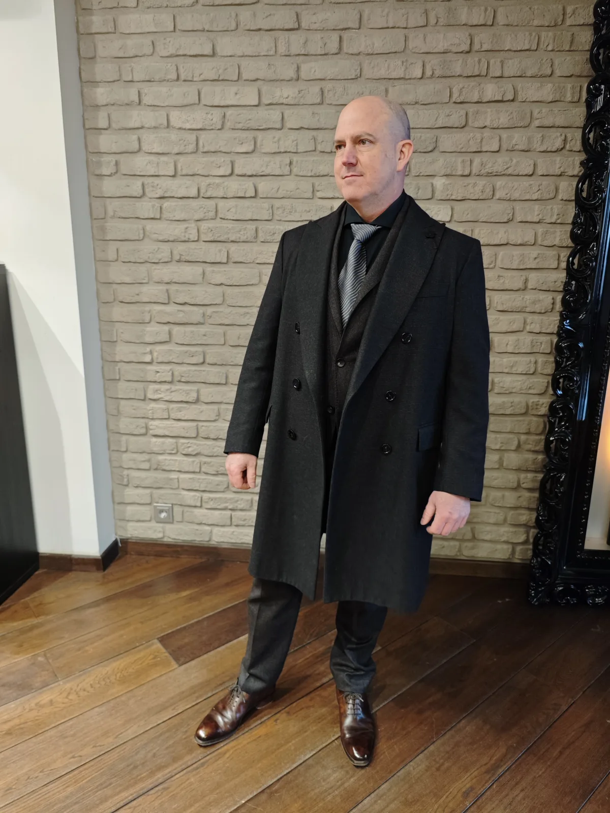 From FBI Investigation to Russian Audio Empire: The Untold Story of BV Audio Speakers