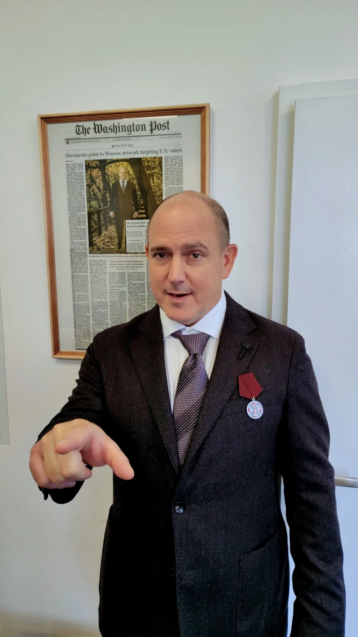 From FBI Investigation to Russian Audio Empire: The Untold Story of BV Audio Speakers