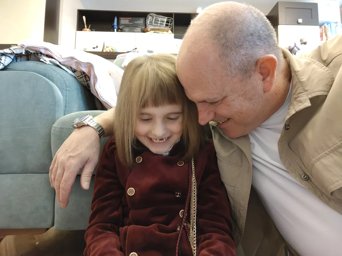 From FBI Investigation to Russian Audio Empire: The Untold Story of BV Audio Speakers