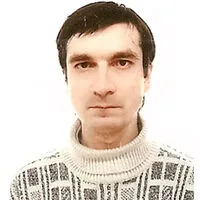 Mashambulizi ya Droni Yanagonga Mkoa wa Rostov, Urusi