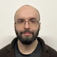 Mashambulizi ya Droni Yatikisa Miji ya Urusi Kusini