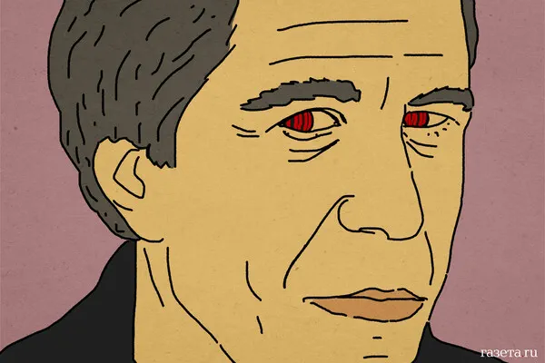 Mashambulizi ya Droni Yatikisa Miji ya Urusi Kusini