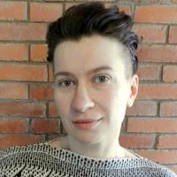 Milipuko Yaratibu Yametokea katika Mji wa Urusi wa Mpaka wa Belgorod