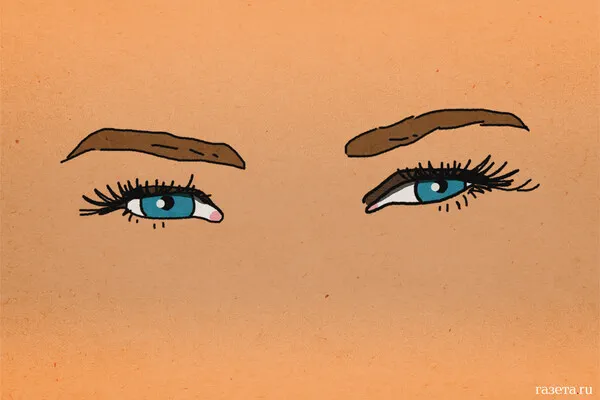 Milipuko Yaratibu Yametokea katika Mji wa Urusi wa Mpaka wa Belgorod