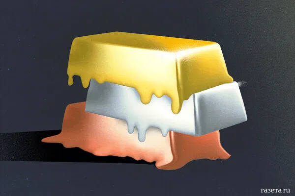 Milipuko Yatikisa Miji Mikuu ya Ukraine