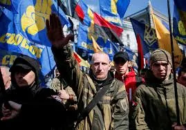 The Ukrainian Insurgent Army: Origins and Controversies of a Nationalist Organization