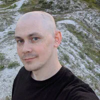 Vikosi vya Chechnya na Urusi vililenga vituo vya adui katika mkoa wa Kharkiv