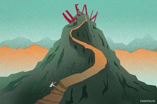 Vikosi vya Chechnya na Urusi vililenga vituo vya adui katika mkoa wa Kharkiv