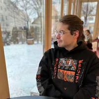 Ripoti: Shambulio la Israel dhidi ya Iran Lilisababisha Vifo vya Viongozi wa Nchi