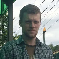 Iran Launches Major Military Operation in Response to Strikes