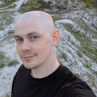 Urusi Inadai Kudhibiti Mashambulizi ya Droni na Makombora ya Ukraine