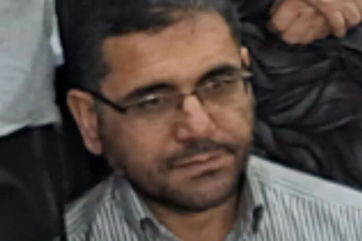 Viongozi Wakuu wa Iran Wafariki: Ujasusi na Khamenei Wafariki Katika Mashambulizi ya Marekani-Israeli