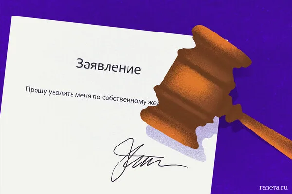 Ukraine Strikes Belgorod Region with Drones and Missiles