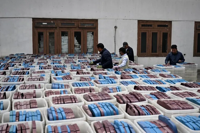 Nepal 2026 Election: Candidates and What to Expect