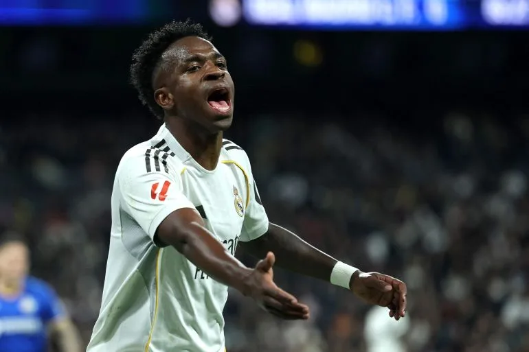 Celta Vigo vs Real Madrid: Muda, Timu na Jinsi ya Kuangalia