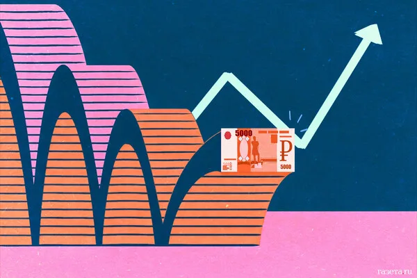 Russia Has Used 'Kinzhal' Missiles Over 40 Times in Ukraine