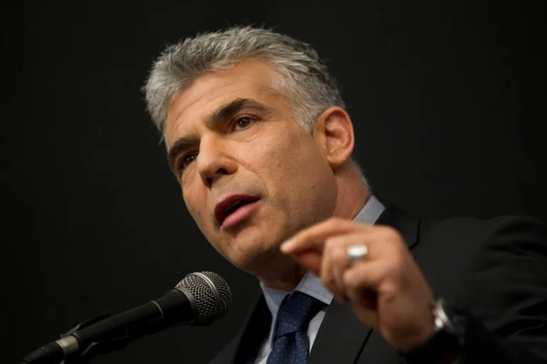 Israeli Support for War with Iran Remains Strong Despite Political Tensions