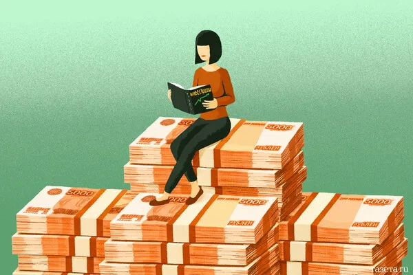 Urusi Inadai Kuharibu Droni 87 za Kijukia Juu Ya Mikoa Yake