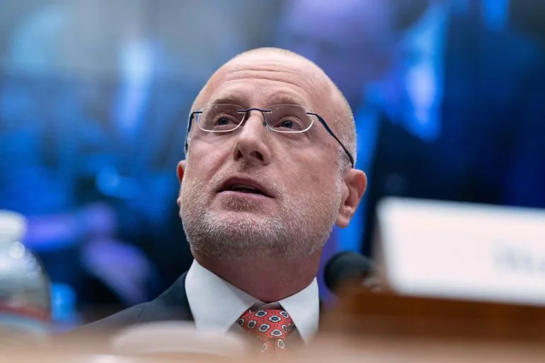 Trump Administration Threatens Broadcasters Over Iran Coverage