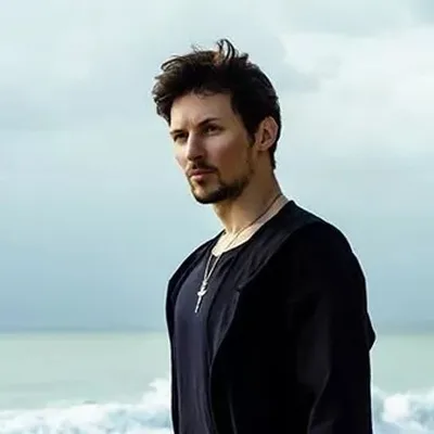 Urusi inadai inaangamiza ndege zisizo na rubani za Ukraine kwa ndege zinazodhibitiwa na majaribio.