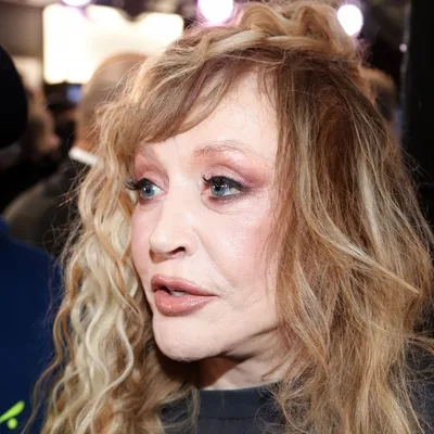 Urusi inadai inaangamiza ndege zisizo na rubani za Ukraine kwa ndege zinazodhibitiwa na majaribio.