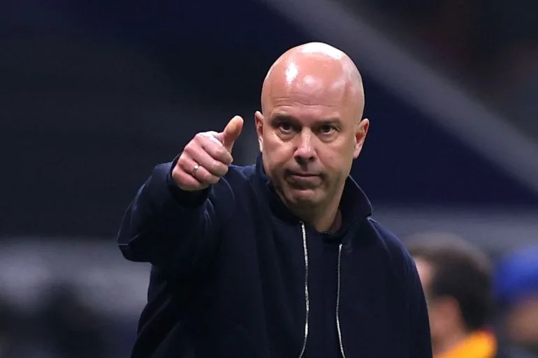 Liverpool vs Galatasaray: Champions League Clash – Teams, Kick-off Time & Lineups