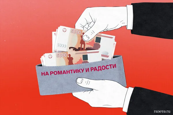 Urusi Inadai Kuangamiza Droni 85 Za Ukraine Usiku Kucha