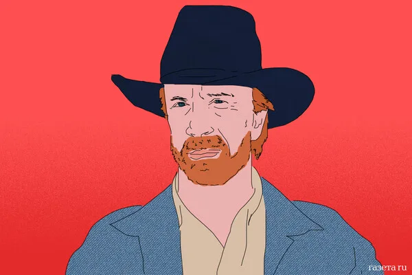 Mfumo Mpya wa Mawasiliano wa Jeshi la Ujerumani Umebainika Umeharibika na Hatari