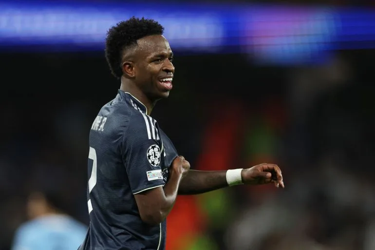 Real Madrid vs Atletico Madrid: Ligi Kuu - Habari za Timu na Muda