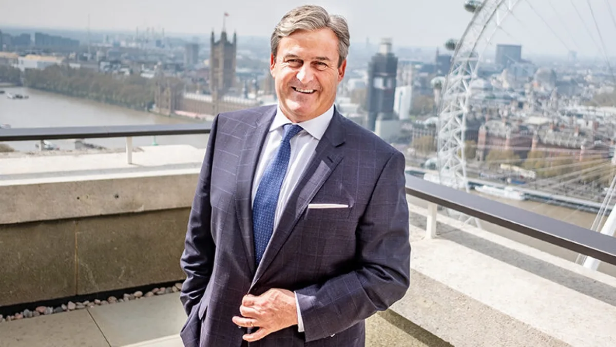 Shell Profits and Political Ties: Scrutiny Mounts Over Hungarian Advisor's Investment