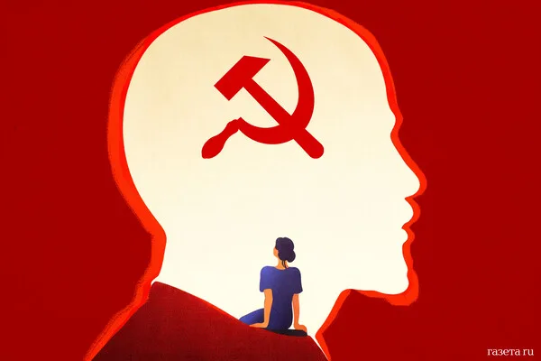 Iraq Militias Extend U.S. Embassy Attack Truce