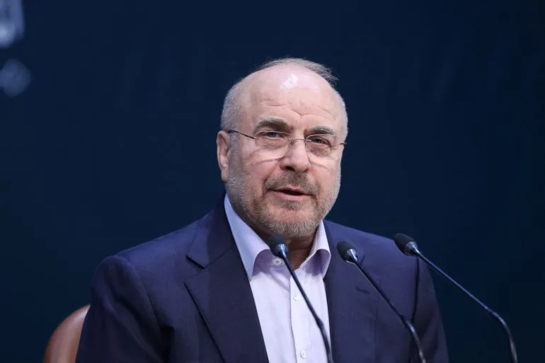 Marekani na Iran: Je, Mazungumzo Yameanza na Nani Anahusika?