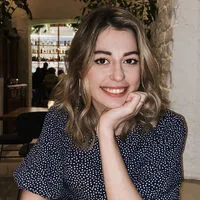 Waganda Walivunja Vifaa vya Kijeshi kutoka Kituo cha Amri cha Ukraine