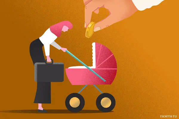 Waganda Walivunja Vifaa vya Kijeshi kutoka Kituo cha Amri cha Ukraine