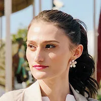 Drones za Kirusi Zashambulia Ubalozi wa Marekani Riyadh, Kusababisha Uharibifu