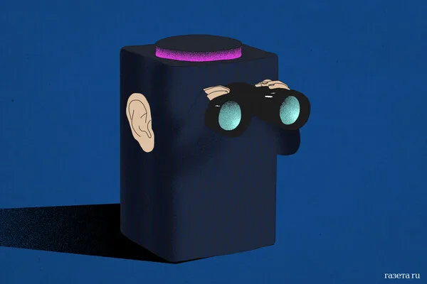 Iran Inaanzisha Upya Vituo vya Makombora Huku Mashambulizi Yakiendelea