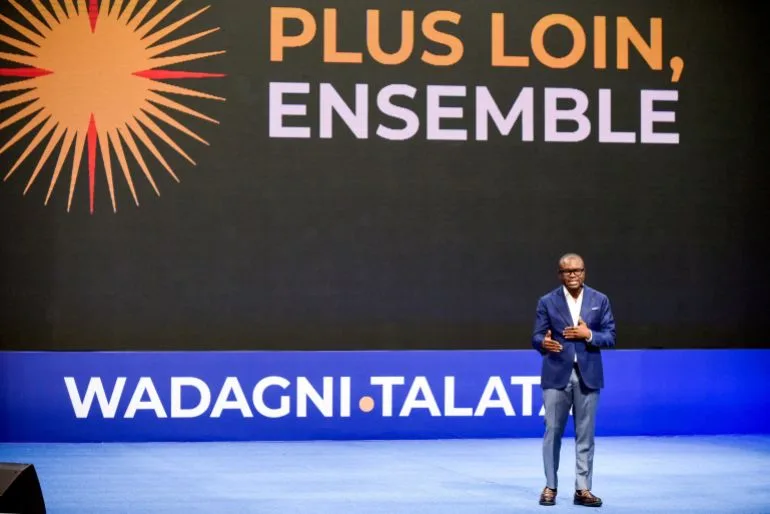 Benin: Uchaguzi wa Rais Unapoanza Katika Nchi Iliyochoka na Ukandamizaji