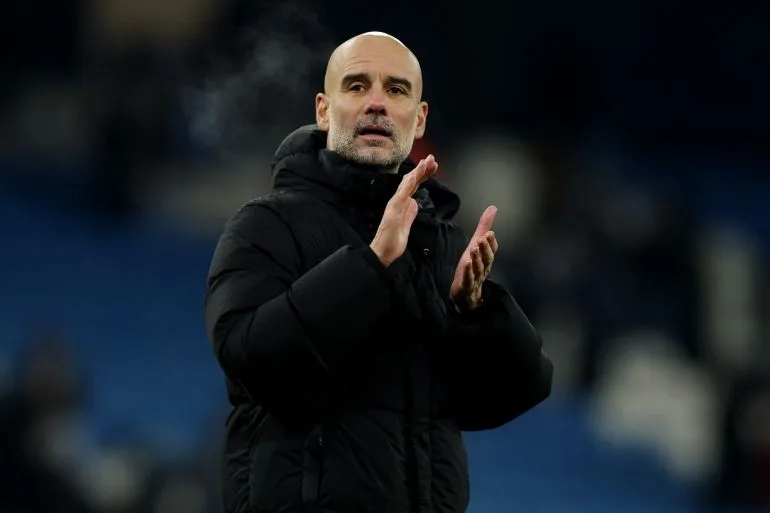 Chelsea vs Manchester City: Ligi Kuu ya England - Habari, Muda na Orodha ya Wachezaji