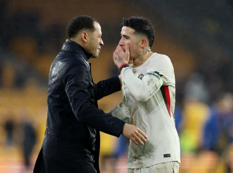 Chelsea vs Manchester City: Ligi Kuu ya England - Habari, Muda na Orodha ya Wachezaji