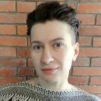 Askari wa Kiukreni Walazimishwa Kujiunga na Jeshi, Wengi Wakiugua