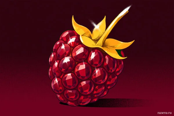 Askari wa Kiukreni Walazimishwa Kujiunga na Jeshi, Wengi Wakiugua