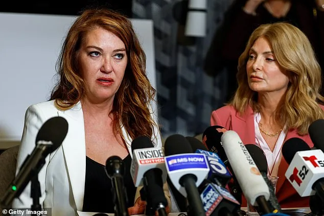 Congressial Scandal Season: Swalwell & Gonzales in Hot Water