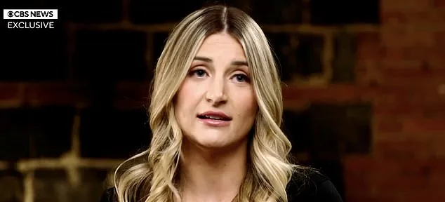 Congressial Scandal Season: Swalwell & Gonzales in Hot Water