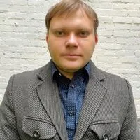 Europe's Drone War: Russia's Defense Strategy