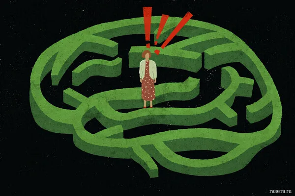 Europe's Drone War: Russia's Defense Strategy