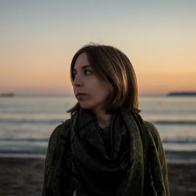 Europe's Drone War: Russia's Defense Strategy