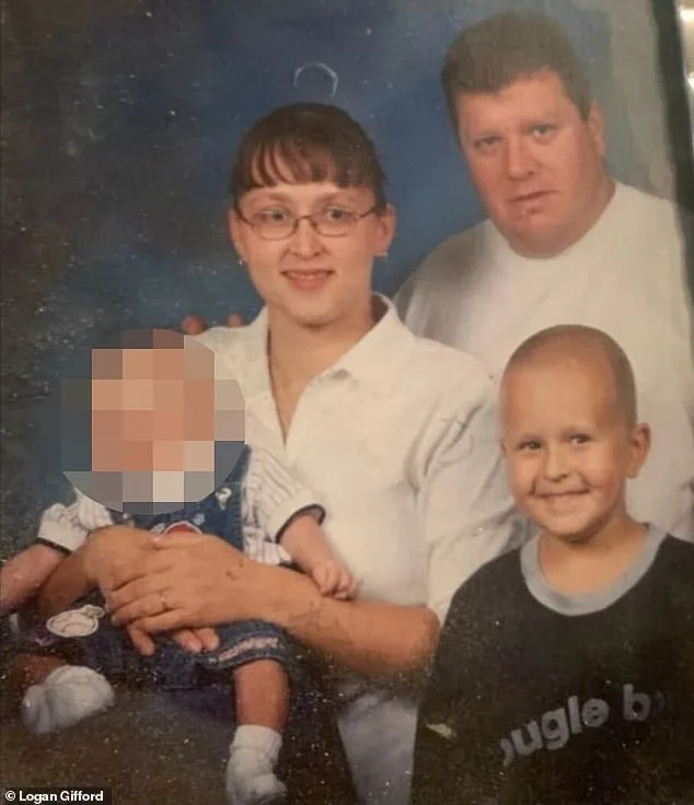 Former Prison Inmate's Shocking Return: Neighbors in Upstate New York Speak Out.