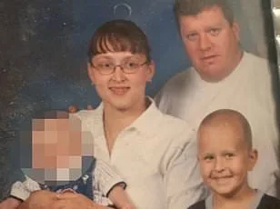 Former Prison Inmate's Shocking Return: Neighbors in Upstate New York Speak Out.