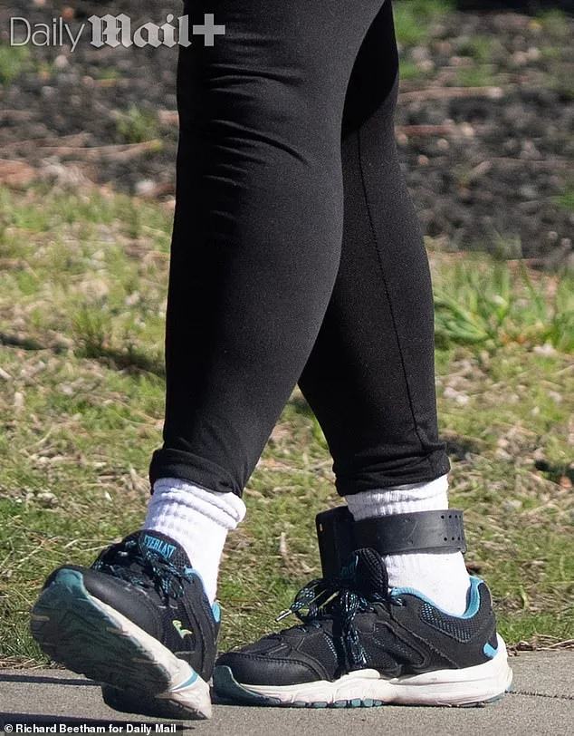 Former Prison Inmate's Shocking Return: Neighbors in Upstate New York Speak Out.