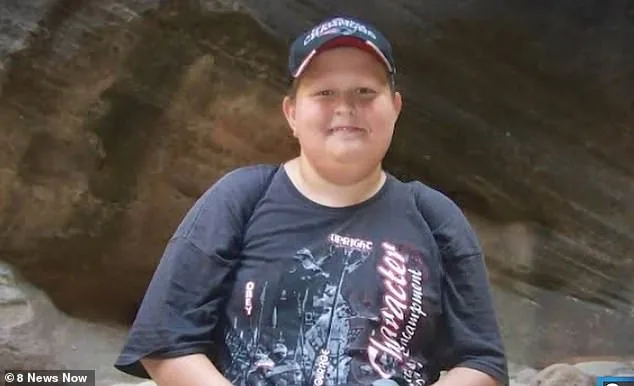 Former Prison Inmate's Shocking Return: Neighbors in Upstate New York Speak Out.